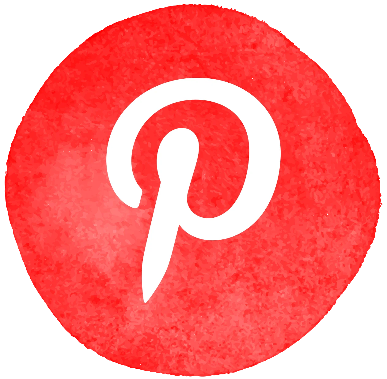 Pinterest