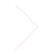 ArwRt