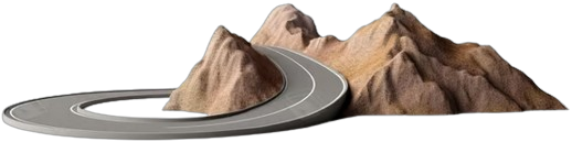 Terrain